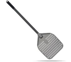 UG Grill Pizza lopata perforovaná 100cm