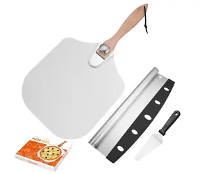 UG Grill Sada pizza příslušenství II