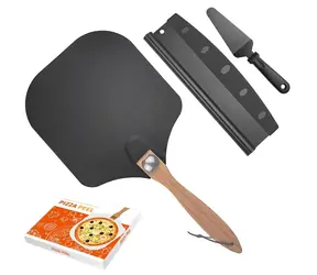 UG Grill Sada pizza příslušenství III