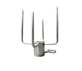 UG Grill Vidlice na gril S100/2ks