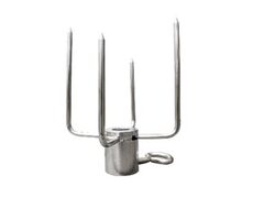 UG Grill Vidlice na gril S70/2ks