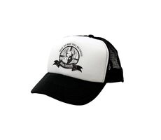 Valhal Outdoor Kšiltovka VH.CAP