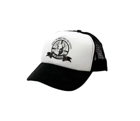 Valhal Outdoor Kšiltovka VH.CAP