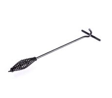 Valhal Outdoor Zdvihač roštů VH.LIFTER