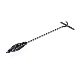 Valhal Outdoor Zdvihač roštů VH.LIFTER