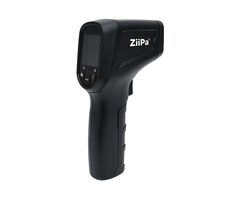 ZiiPa Laserový teploměr do 600°C
