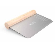 ZiiPa Paolo škrabka na těsto