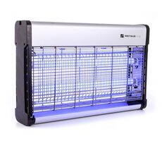 G21 GTS-30  Lapač hmyzu