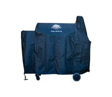 Pit Boss Kryt na peletový gril Pro Series 850 Wifi