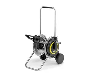 Kärcher HT 5 M 2.645-367.0 Hadicový vozík / Délka hadice 20 m