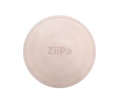 ZiiPa Kulatý kámen na pizzu Poppa