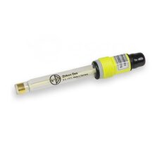 ASEKO Redox (RX) sonda pro ASIN Aqua Salt