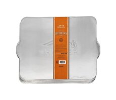 Traeger Jednorázová hliníková odkapávací vložka do grilu Pro 575 5ks