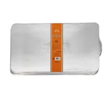 Traeger Jednorázová hliníková odkapávací vložka do grilu Pro 780 5ks