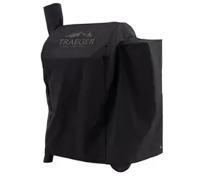 Traeger Ochranný obal na v plné délce pro gril PRO 575/22