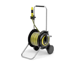 Kärcher HT 3.20 SET 2.645-364.0.0 Hadicový vozík / Hadice 13 mm 20 m