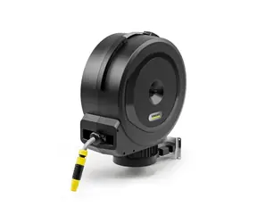 Kärcher HBX 5.30 Automatic Zavěsný box na hadici / Hadice 11 mm 30 m