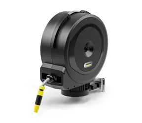 Kärcher HBX 5.35 Automatic Zavěsný box na hadici / Hadice 11 mm 35 m