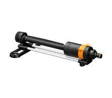 Fiskars 1070835 Solid S-M Oscilující zavlažovač