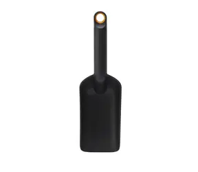 Fiskars 1071303 Lopatka na zeminu