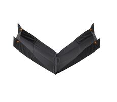 Fiskars 1071304 Sázecí podložka - skládací