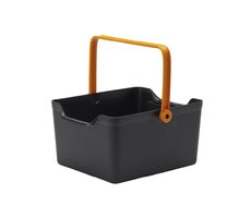 Fiskars 1071305 Box na nářadí