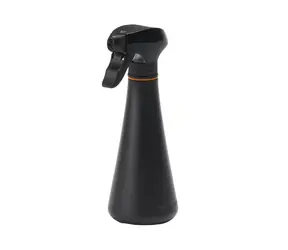Fiskars 1071306 Rozprašovač
