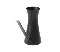 Fiskars 1071307 Konvička na zalévání