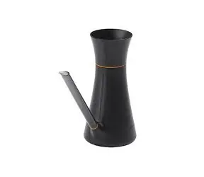 Fiskars 1071307 Konvička na zalévání