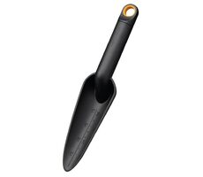 Fiskars Solid 1072101 Lopatka