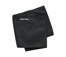 Fiskars 1075318 Utěrka na oprašování rostlin