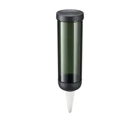 Fiskars 1075380 Zavlažovací hrot / objem 350 ml