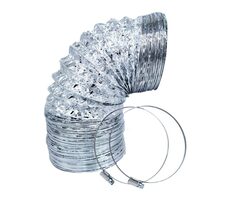 Borniak Roura ochlazovač kouře