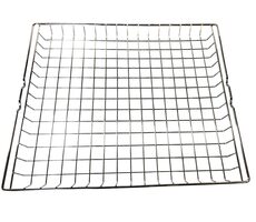 Bradley Smoker Rošt na udírnu P10