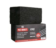 Fusl Kámen na čištění grilovacích roštů vel. XL