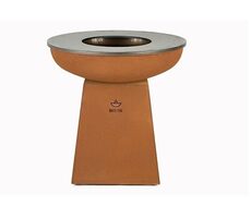 White Fire Grilovací ohniště ORIGINAL