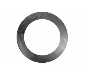White Fire Rozšířená grilovací plocha Plancha Ring O69,5cm