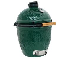 Big Green Egg Medium / Keramicky gril
