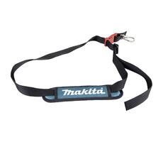Makita 127508-0 Sestava pásku pro vyžínač DUR192