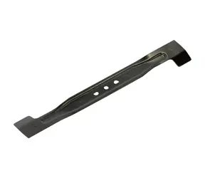 Makita 1910N1-8 nůž 460mm pro DLM460 & DLM463 a AM3746
