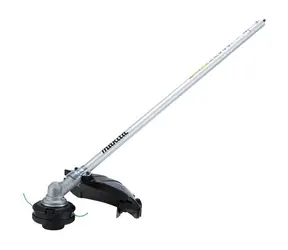 Makita 191N31-5 nástavec motorové jednotky strunová hlava EM408MP pro DUX18