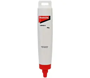 Makita 199450-5 mazivo 80ml pro DUH/DUC/DUM