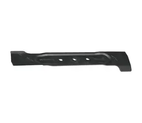 Makita nůž pro sekačky 330 mm