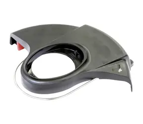 Makita M453353-0 Ochranný kryt pro DUR181 a DUR141
