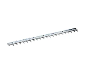 Makita 195769-0 Čepel pro plotové nůžky / délka 52 cm