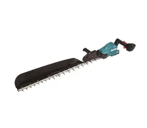Makita UH014GZ / Aku plotostřih / 40V / Li-Ion XGT / 750mm / Bez aku