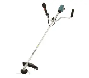 Makita UR016GZ / Aku křovinořez / 40V / Li-ion XGT / bez aku