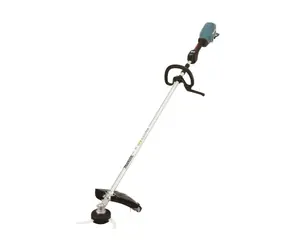 Makita UR017GZ / Aku křovinořez / 40V / Li-ion XGT / bez aku