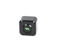 Isotronic M310 Odpuzovač myší & kun a potkanů / 12-24 kHz / 230V