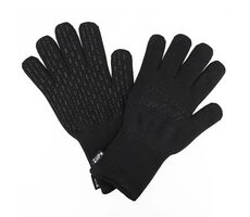 ZiiPa Tepelně odolné rukavice Appio 